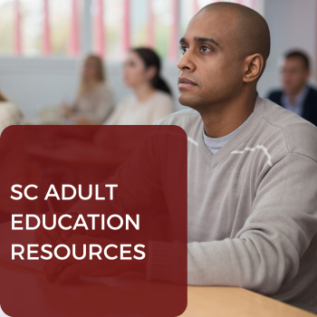 1 SC adult education resources for fathers, scholarships for dads, Father, fathers, Father365, fatherhood program in South Carolina, help for dads, jobs for dads, training for dads,