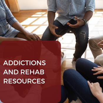 1 addictions and rehab resources, Father and his child, Father365, fatherhood program in South Carolina, help for dads