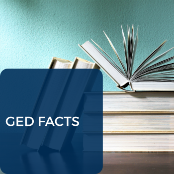 GED facts for fathers, Father, fathers, Father365, fatherhood program in South Carolina, help for dads, jobs for dads, training for dads,