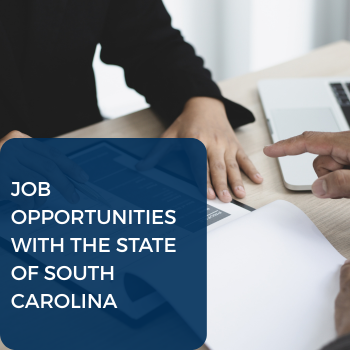 10 job opportunities with the state of south carolina for fathers, Father and his child, Father365, fatherhood program in South Carolina, help for dads