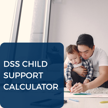 12 DSS child support calculator, Father, fathers, Father365, fatherhood program in South Carolina, help for dads, jobs for dads, training for dads,