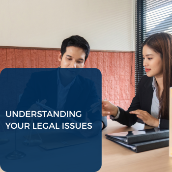 12 understanding legal issues, Father, fathers, Father365, fatherhood program in South Carolina, help for dads, jobs for dads, training for dads,