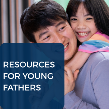 12 resources for young fathers, Father, fathers, Father365, fatherhood program in South Carolina, help for dads, jobs for dads, training for dads,