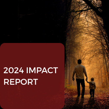 13 2024 impact report, Father, fathers, Father365, fatherhood program in South Carolina, help for dads, jobs for dads, training for dads,