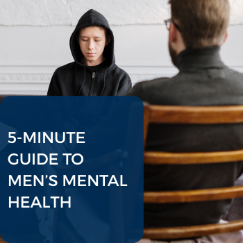 14 5-minute guide to mens mental health south carolina, Father and his child, Father365, fatherhood program in South Carolina, help for dads