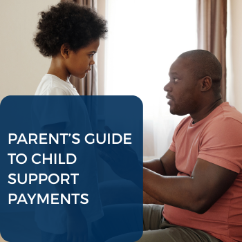 16 parents guide to child support payment, Father, fathers, Father365, fatherhood program in South Carolina, help for dads, jobs for dads, training for dads,