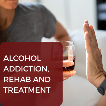 Alcohol Addiction, Rehab, treatment, Father and his child, Father365, fatherhood program in South Carolina, help for dads