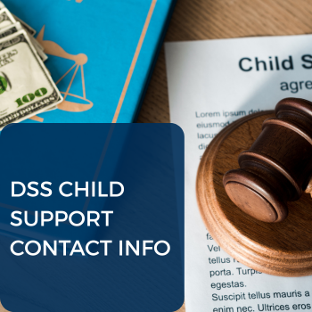 4 DSS child support contact, Father, fathers, Father365, fatherhood program in South Carolina, help for dads, jobs for dads, training for dads,