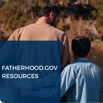 4 fatherhoodresources.gov, Father, fathers, Father365, fatherhood program in South Carolina, help for dads, jobs for dads, training for dads,