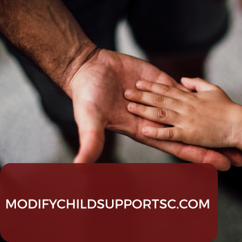 5 modifychildsupports,.com, Father, fathers, Father365, fatherhood program in South Carolina, help for dads, jobs for dads, training for dads,