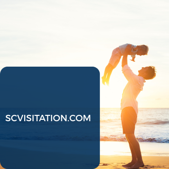 6 sc visitation for fathers, scvisitiation.com, Father, fathers, Father365, fatherhood program in South Carolina, help for dads, jobs for dads, training for dads,