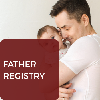 7 father registry, Father, fathers, Father365, fatherhood program in South Carolina, help for dads, jobs for dads, training for dads,