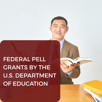 7 federal pell grants by the US department of education, Father, fathers, Father365, fatherhood program in South Carolina, help for dads, jobs for dads, training for dads,