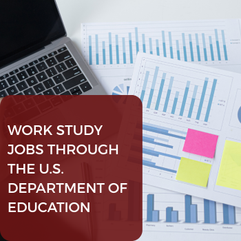 work study through the US department of education, Father, fathers, Father365, fatherhood program in South Carolina, help for dads, jobs for dads, training for dads,