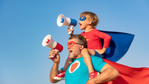 image3 - Father365 Office in SC: A Dad’s Local Help Guide (Part 1 of 2)